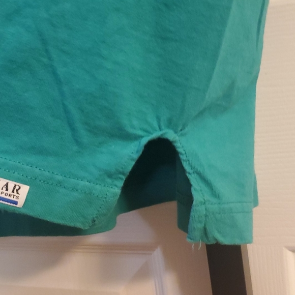 Ski Utah Park City Gear for Sport Sz L - Picture 6 of 10
